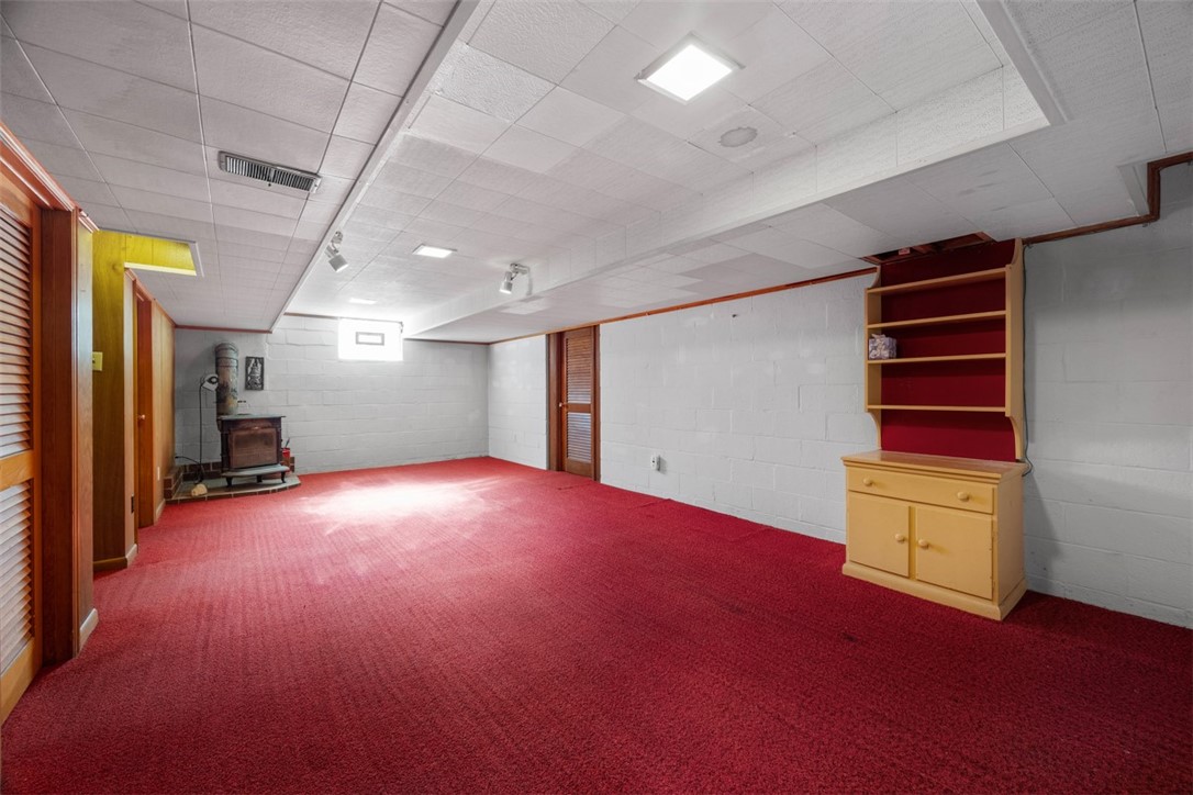 819 Rosalind Road
