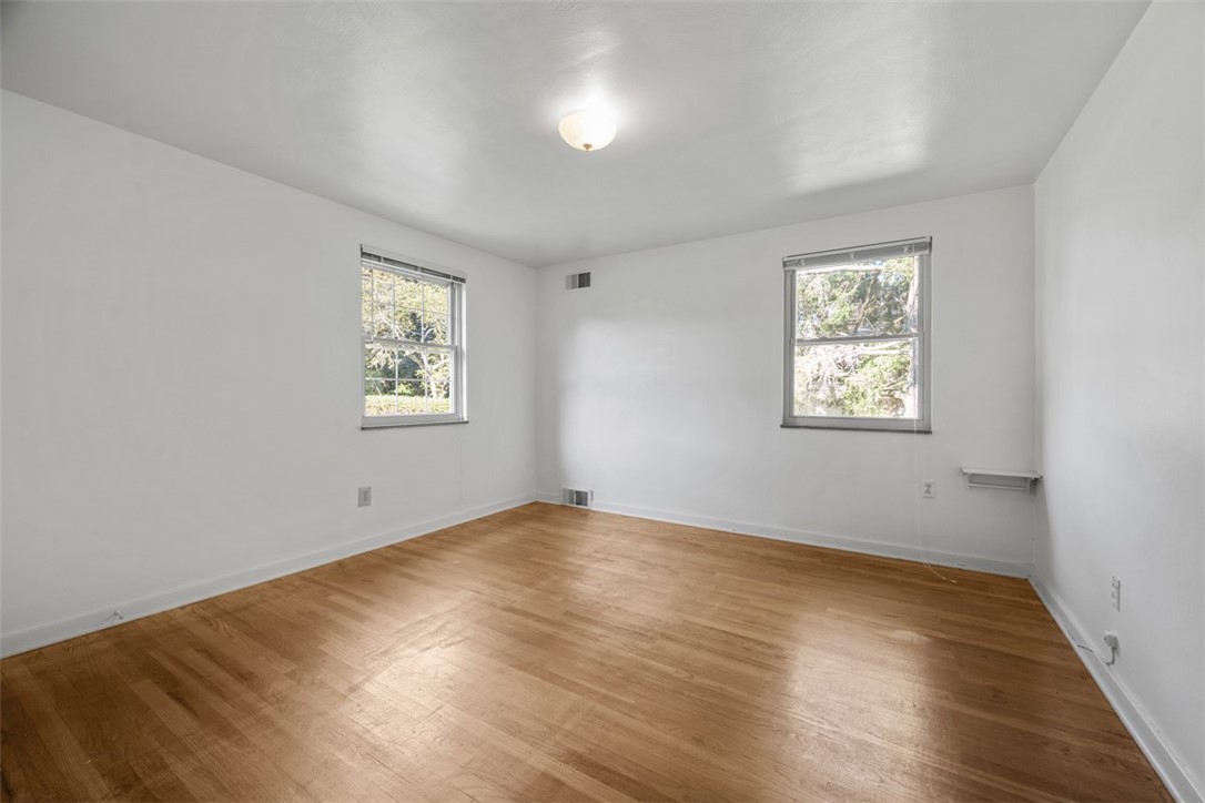 819 Rosalind Road