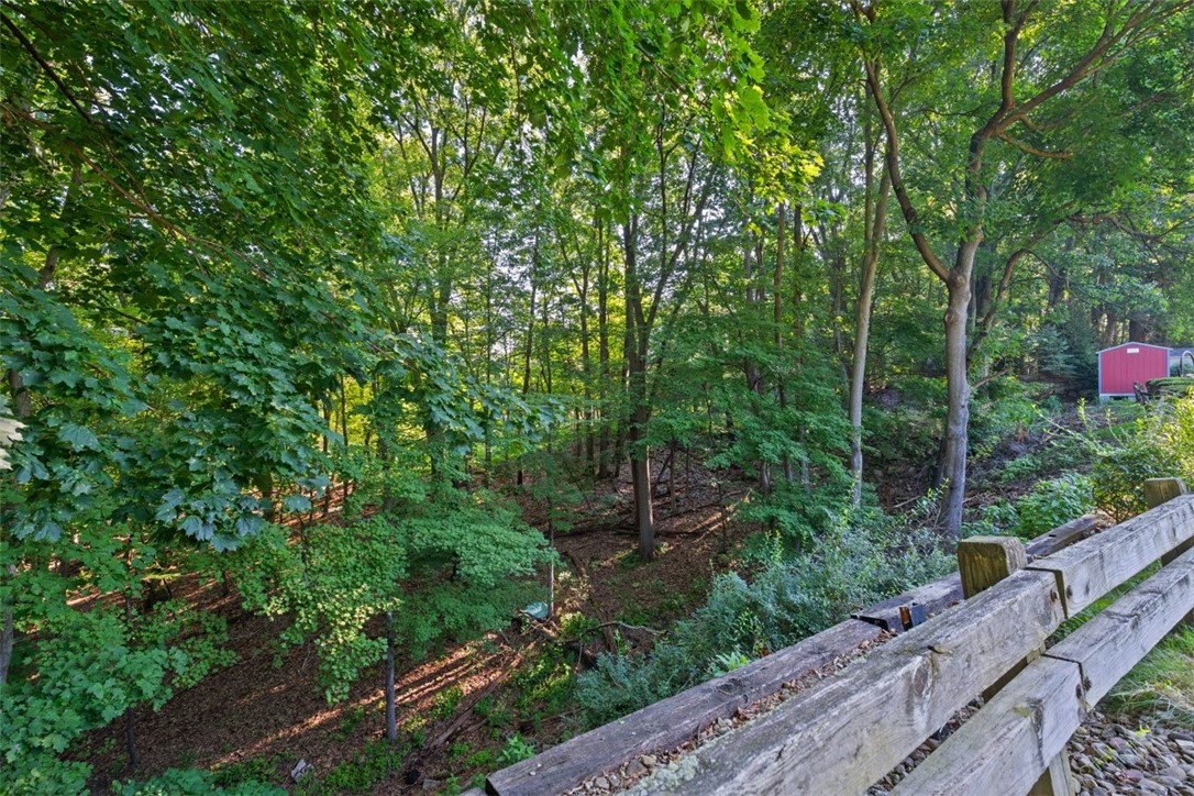 819 Rosalind Road