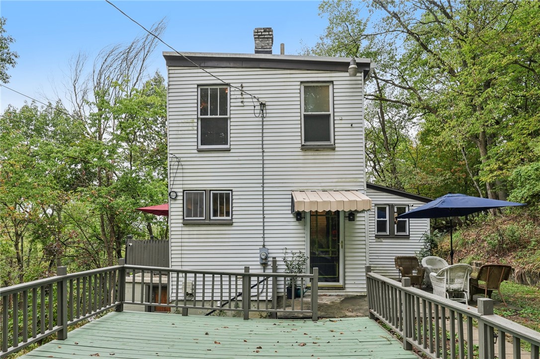 446 Bascom Ave