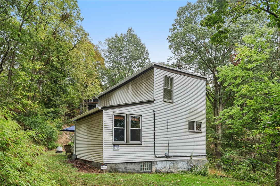 446 Bascom Ave