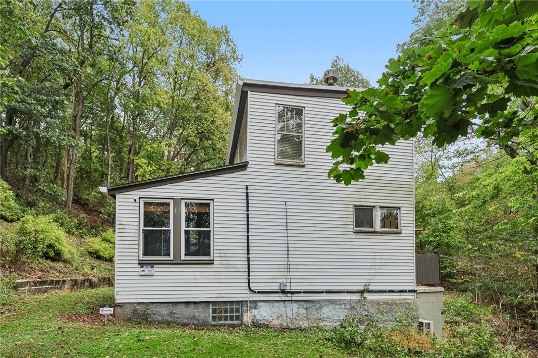 446 Bascom Ave