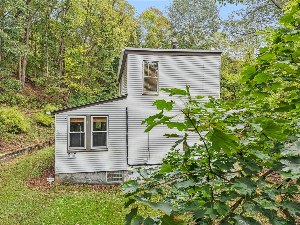 446 Bascom Ave