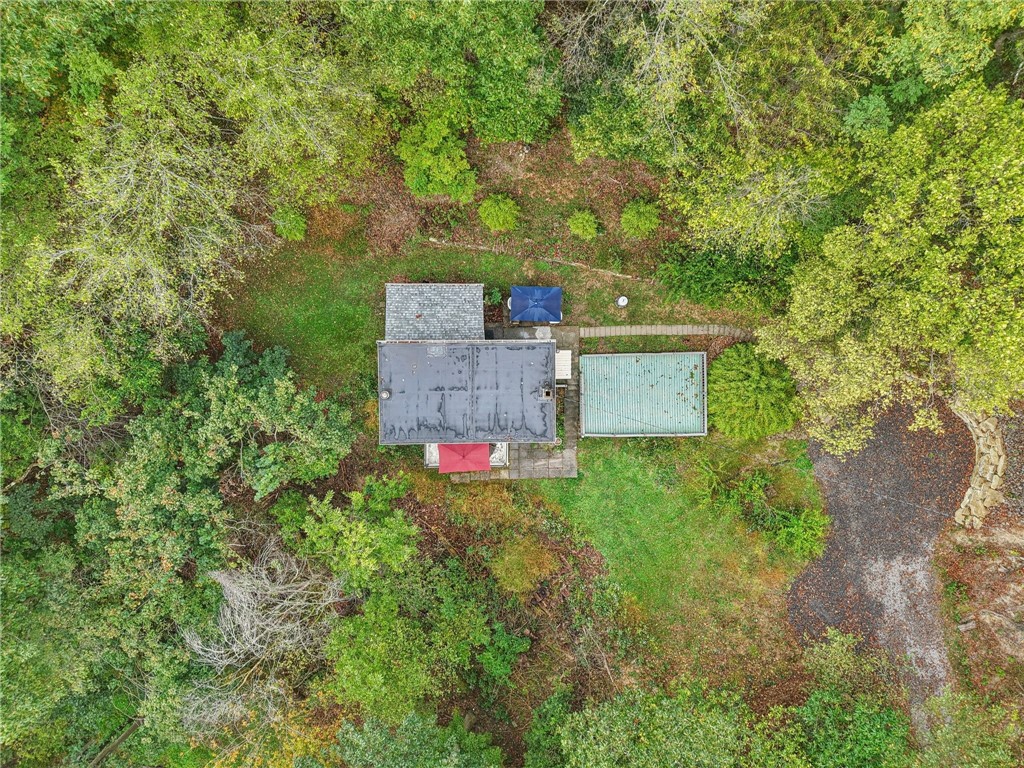 446 Bascom Ave