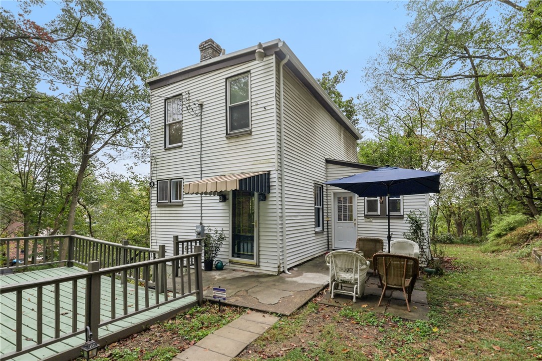 446 Bascom Ave