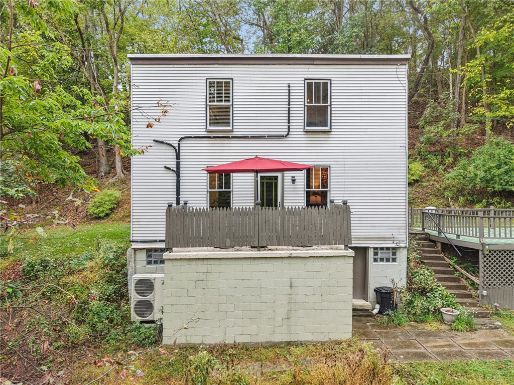 446 Bascom Ave