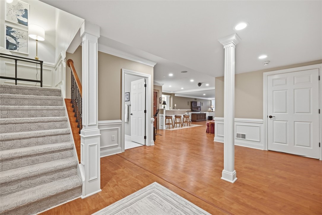 1062 West Grove Court