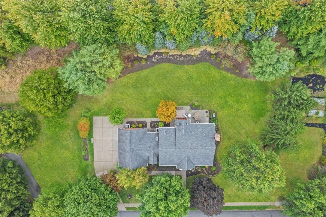 1062 West Grove Court