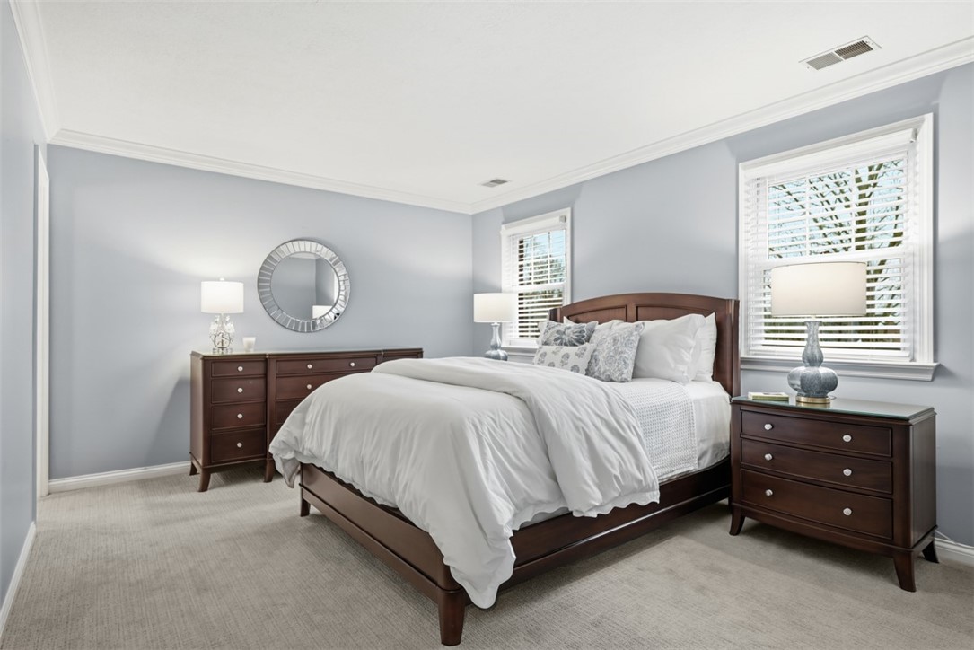 1062 West Grove Court