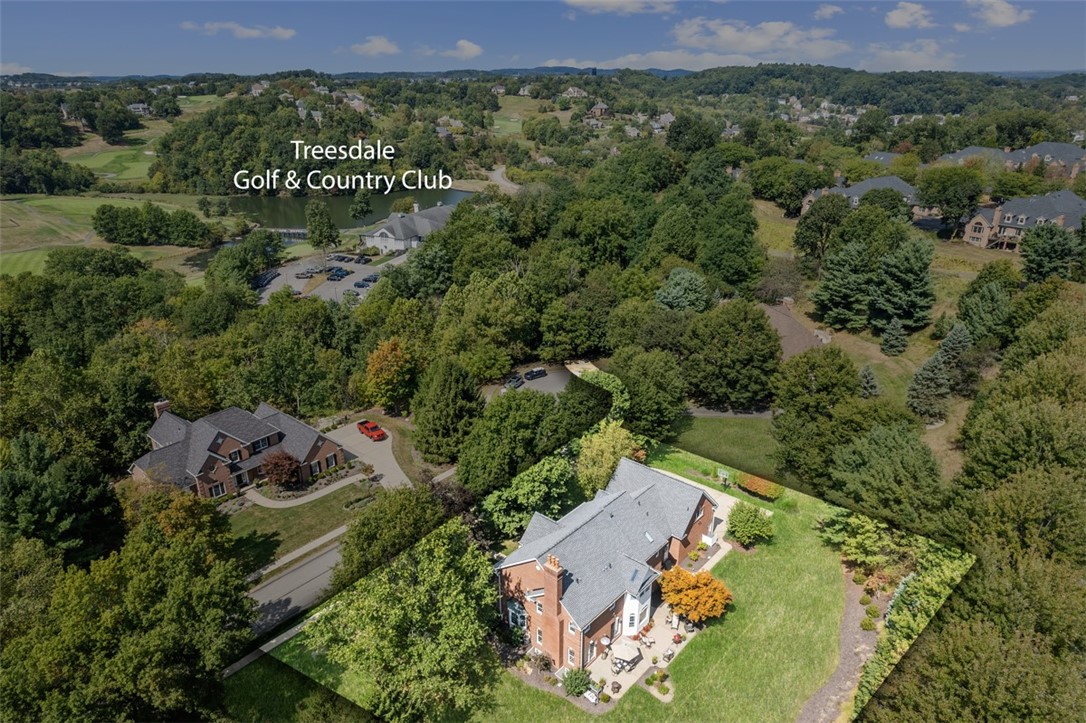 1062 West Grove Court