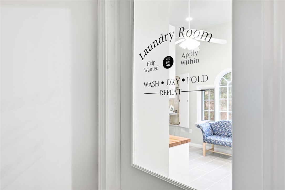 1062 West Grove Court