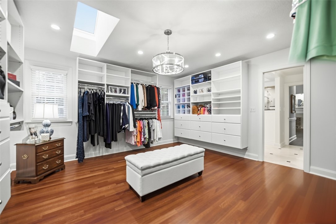 1062 West Grove Court