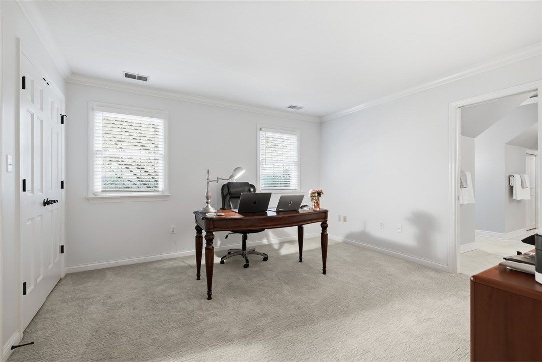 1062 West Grove Court