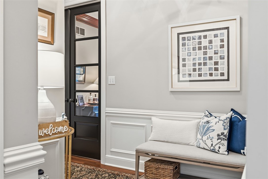 1062 West Grove Court