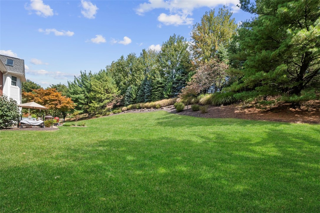 1062 West Grove Court