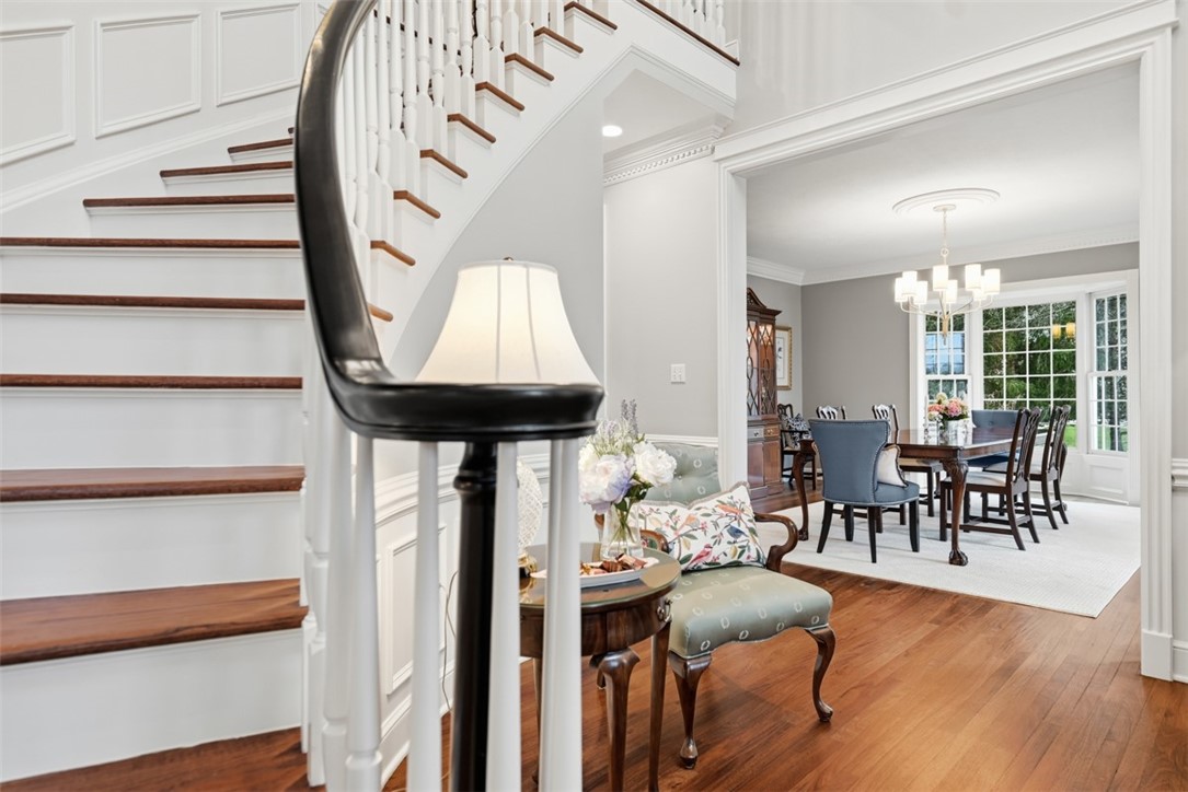 1062 West Grove Court