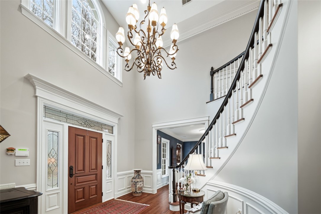 1062 West Grove Court