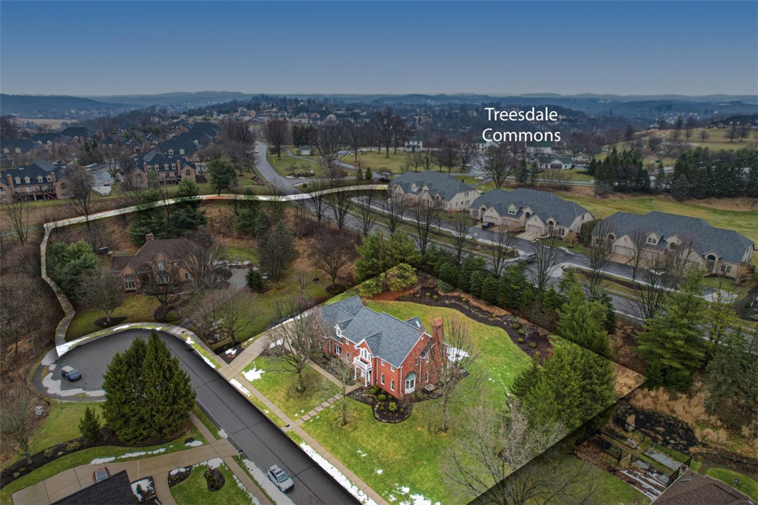 1062 West Grove Court