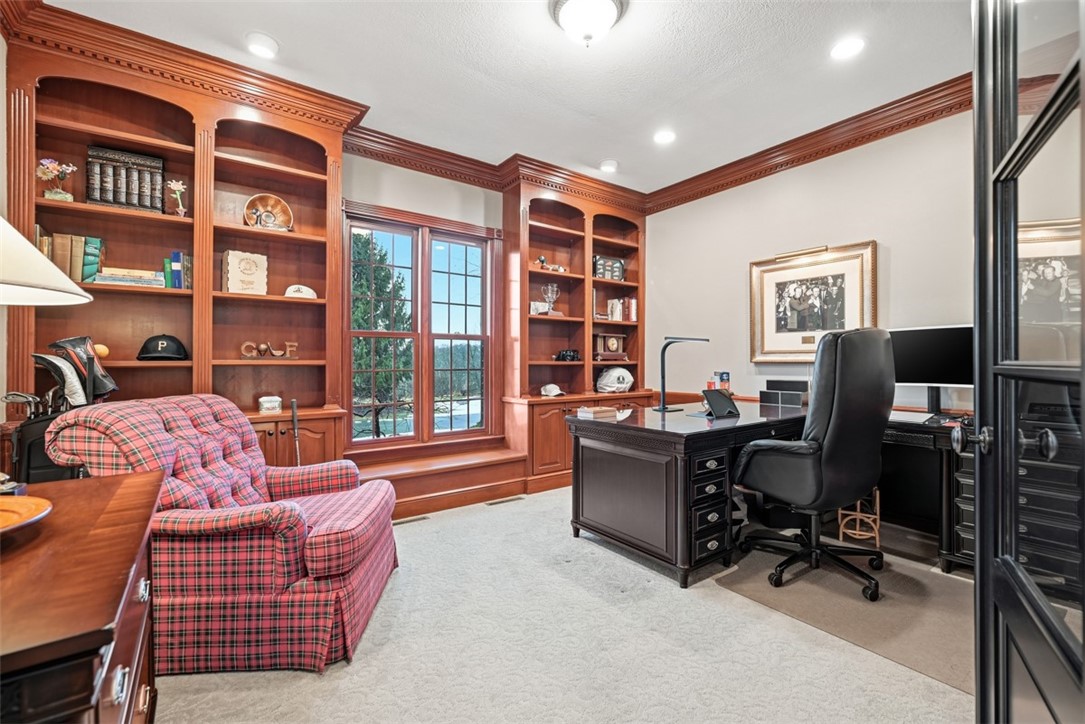 1062 West Grove Court