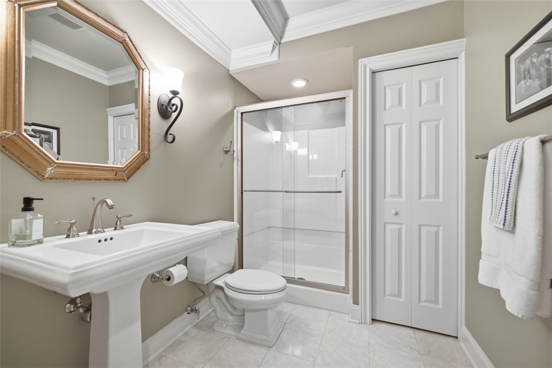 1062 West Grove Court