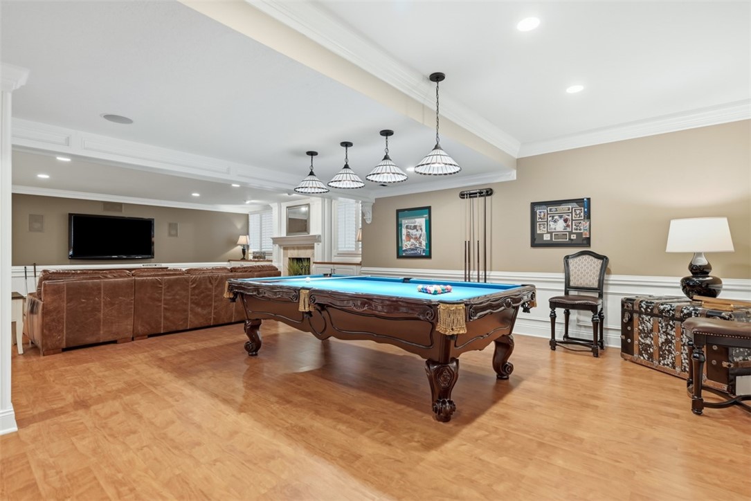 1062 West Grove Court