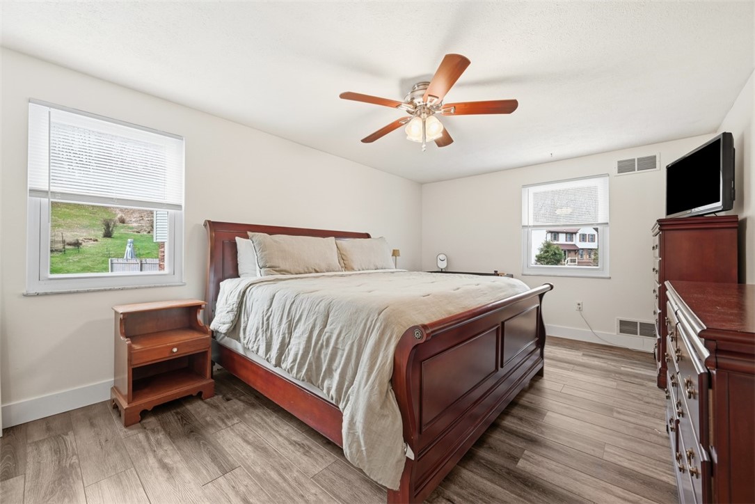 115 Kinsdale Drive