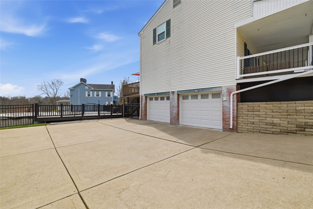 115 Kinsdale Drive