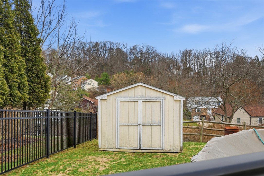 115 Kinsdale Drive
