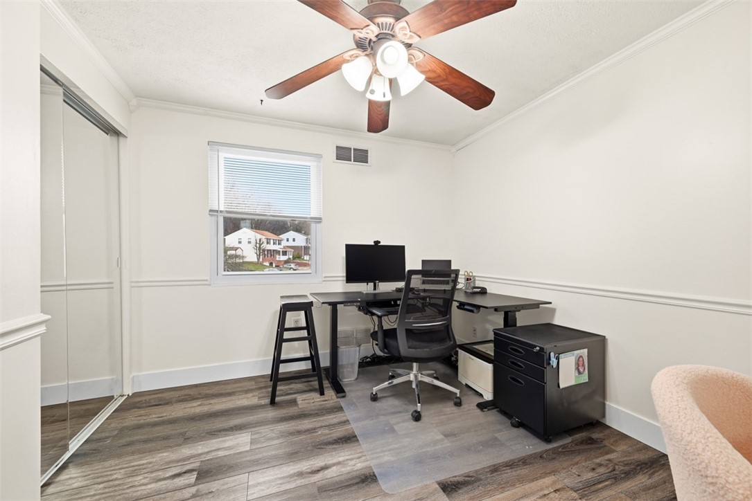 115 Kinsdale Drive