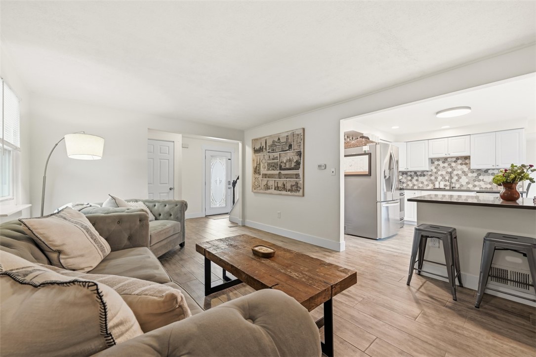 115 Kinsdale Drive