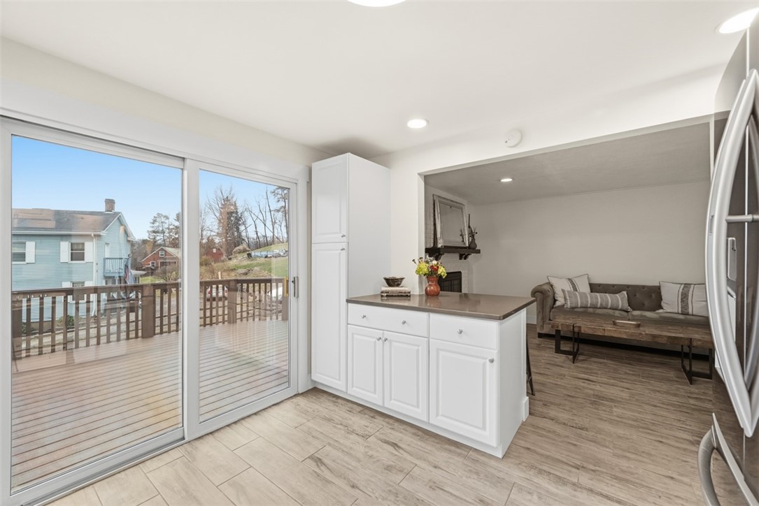 115 Kinsdale Drive