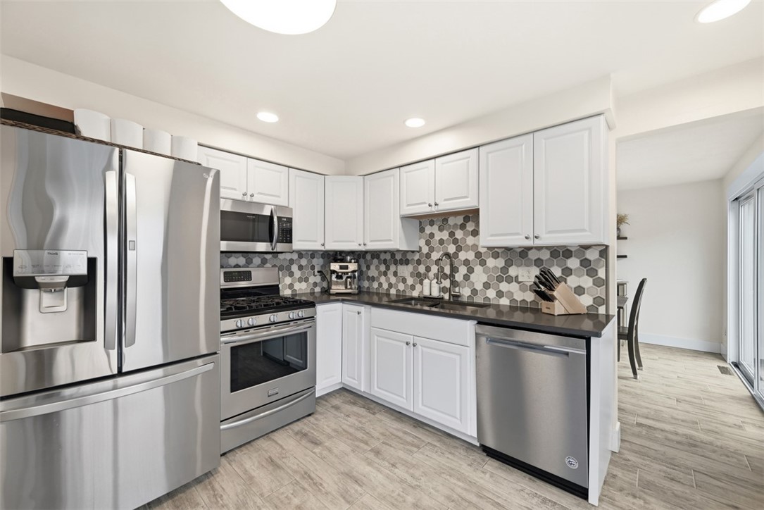 115 Kinsdale Drive