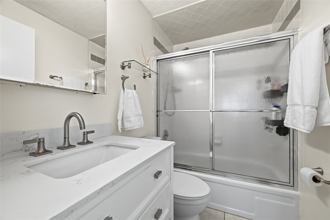 115 Kinsdale Drive