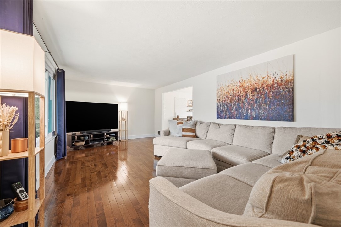 115 Kinsdale Drive