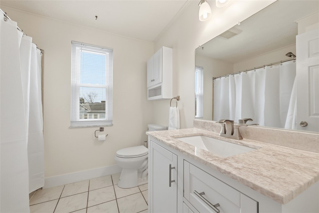 115 Kinsdale Drive