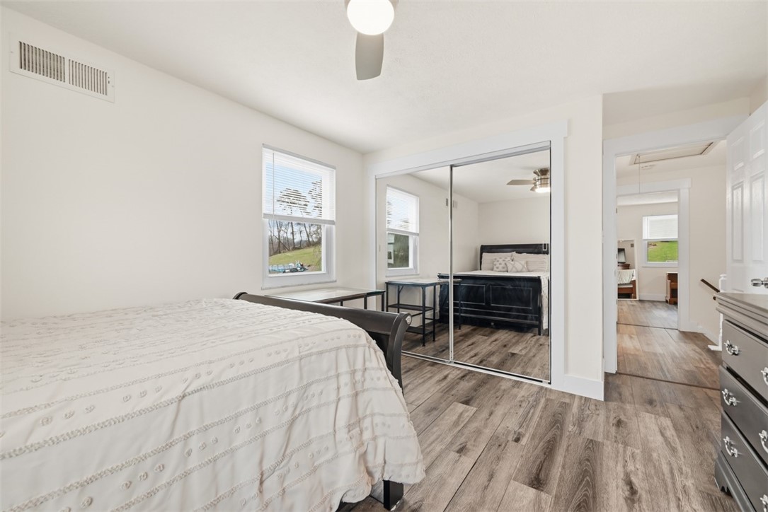 115 Kinsdale Drive