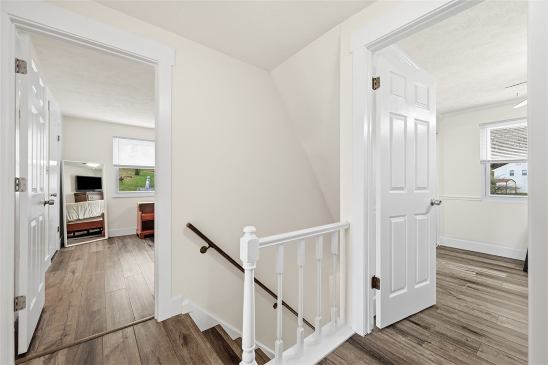 115 Kinsdale Drive