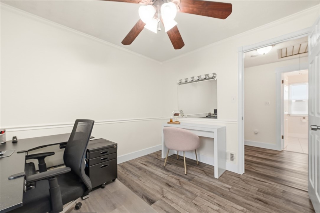 115 Kinsdale Drive