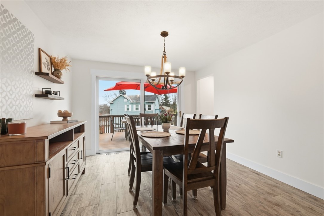115 Kinsdale Drive