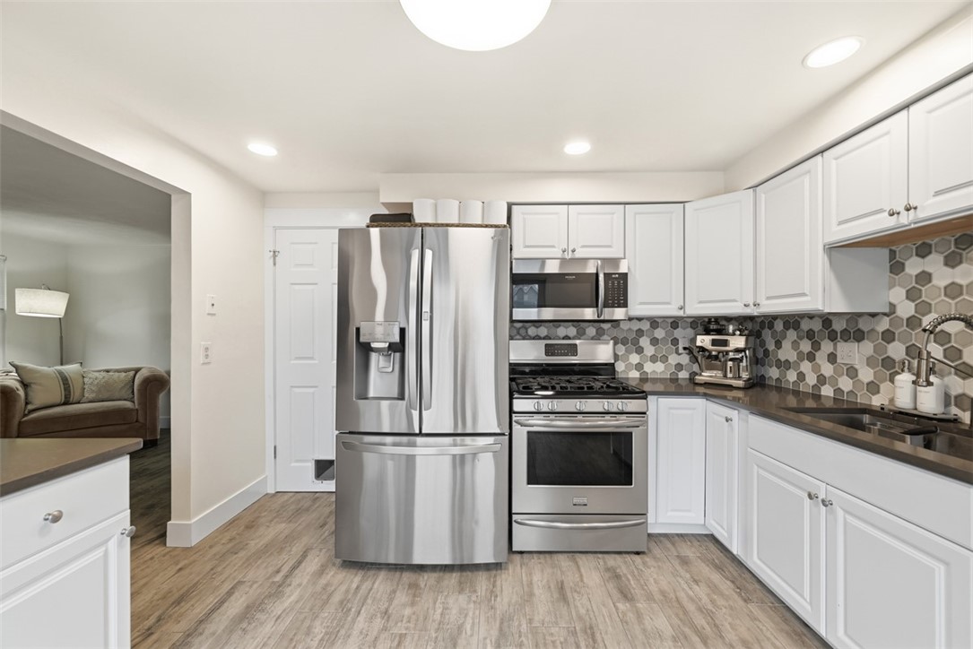 115 Kinsdale Drive