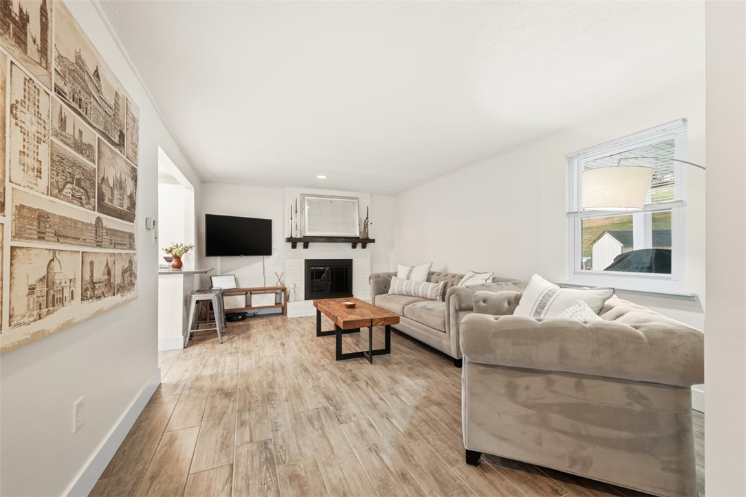 115 Kinsdale Drive