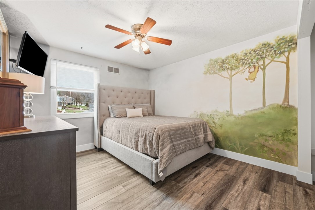 115 Kinsdale Drive
