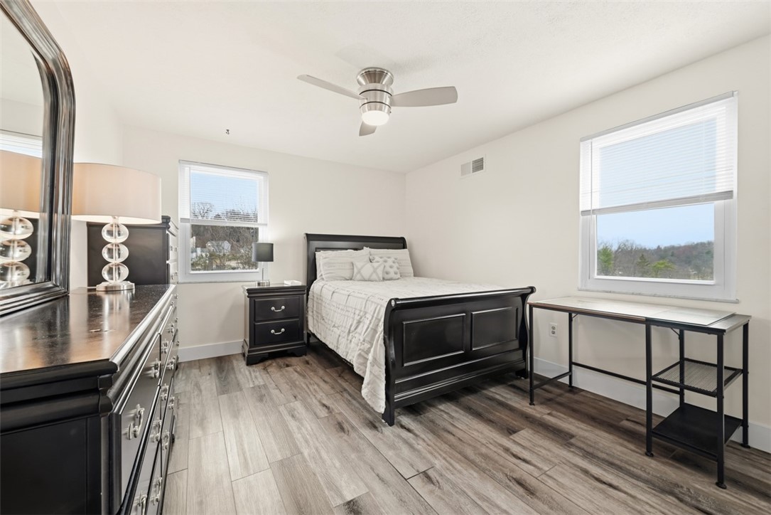 115 Kinsdale Drive
