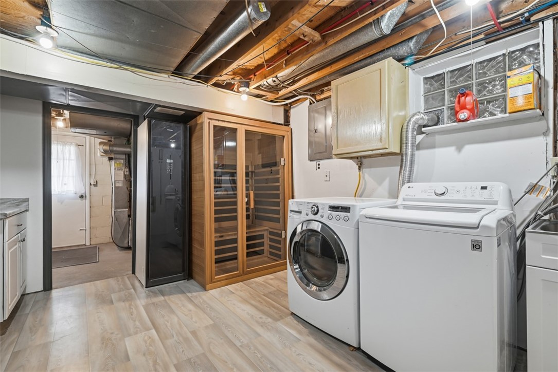 115 Kinsdale Drive