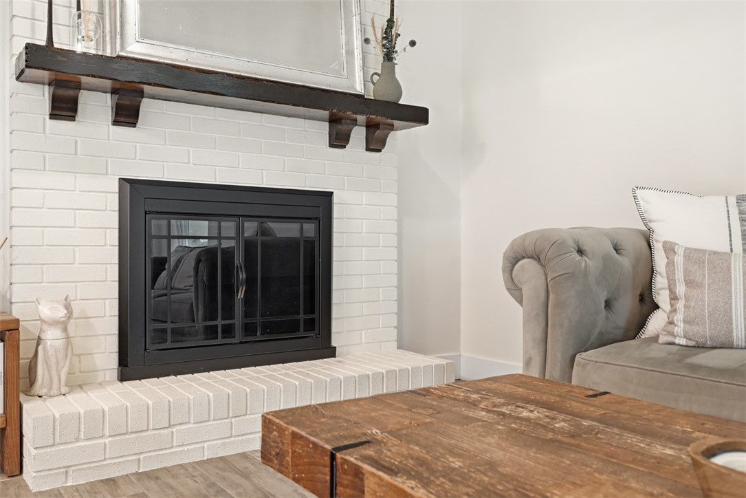 115 Kinsdale Drive