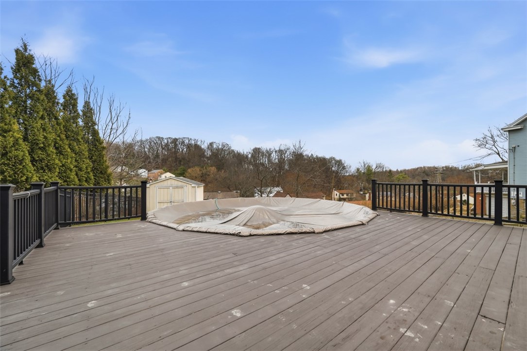 115 Kinsdale Drive