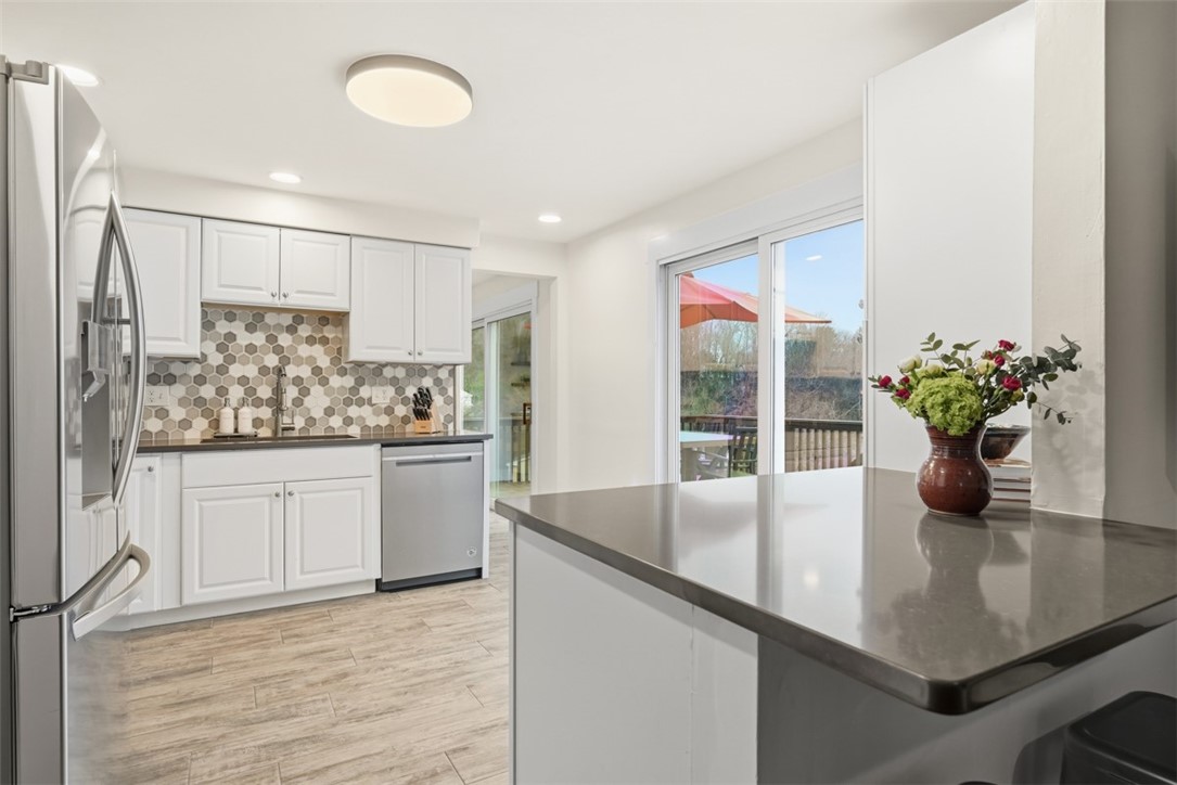 115 Kinsdale Drive