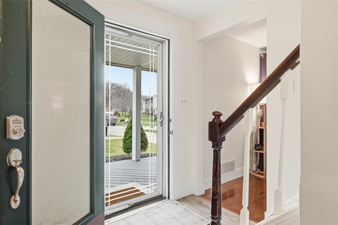 115 Kinsdale Drive