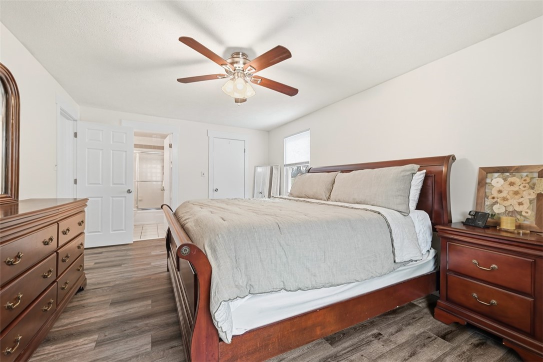 115 Kinsdale Drive