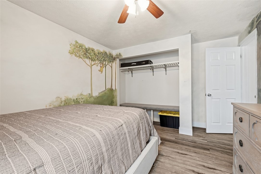 115 Kinsdale Drive
